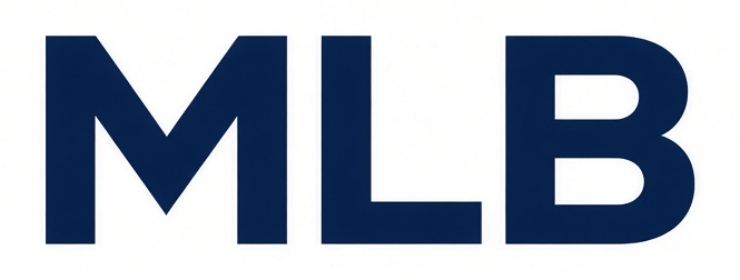 MLB